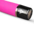 Obraz 4/10 - Lil Vibe Swirl – nabíjací vodotesný tyčový vibrátor (ružový)