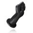 Obraz 6/8 - FistCorps Fist Dildo XL