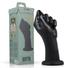 Obraz 1/8 - FistCorps Fist Dildo XL