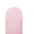 Obraz 11/13 - LUV EGG – nabíjacie vibračné vajíčko na diaľkové ovládanie (ružové)