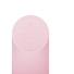 Obraz 7/13 - LUV EGG - nabíjacie vibračné vajíčko na diaľkové ovládanie (ružové)