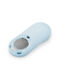 Obraz 4/13 - LUV EGG – nabíjacie vibračné vajíčko na diaľkové ovládanie (modré)