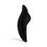 Obraz 6/10 - Pantyrebel - nabíjacie vibračné francúzske nohavičky (čierne)