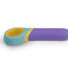 Obraz 5/8 - PMV20 Base Wand - nabíjací masážny vibrátor (fialový)