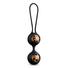 Obraz 4/7 - Panthra Panthra Zane Geisha Balls