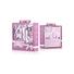 Obraz 3/12 - Loveboxxx - Flirty 'n Sweet Starter Kit