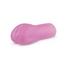 Obraz 4/12 - Loveboxxx - Flirty 'n Sweet Starter Kit