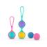 Obraz 1/7 - Vita - Kegel Ball Set