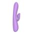 Obraz 7/8 - THE CANDY SHOP PURPLE RAIN vibrator