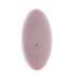 Obraz 12/13 - Vivre Panty Vibe Gigi - nabíjacie vibračné nohavičky na diaľkové ovládanie (ružové)