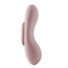Obraz 3/13 - Vivre Panty Vibe Gigi - nabíjacie vibračné nohavičky na diaľkové ovládanie (ružové)