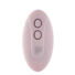 Obraz 7/13 - Vivre Panty Vibe Gigi - nabíjacie vibračné nohavičky na diaľkové ovládanie (ružové)