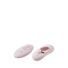 Obraz 8/13 - Vivre Panty Vibe Gigi - nabíjacie vibračné nohavičky na diaľkové ovládanie (ružové)