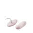 Obraz 9/13 - Vivre Panty Vibe Gigi - nabíjacie vibračné nohavičky na diaľkové ovládanie (ružové)
