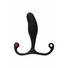 Obraz 1/3 - Aneros MGX Syn Trident - dildo prostaty (čierne)