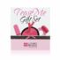 Obraz 6/6 - LoversPremium - Tease Me Gift Set Pink
