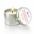 Obraz 3/4 -  LoversPremium - Massage Candle Vanilla Cream