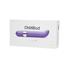 Obraz 3/3 - OhMiBod - Freestyle :G Music Vibrator Purple