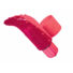 Obraz 3/3 - Frisky Finger - vodotesný prstový vibrátor (ružový)