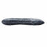 Obraz 3/8 - Laid D.1 - ručne vyrezávané nórske dildo z mesačného kameňa (čierne)
