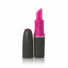 Obraz 2/4 - Screaming Lipstick - vibrátor v tvare rúžu (pink-čierny)