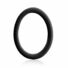 Obraz 1/3 - Nexus Enduro - silikónový krúžok na penis (čierny)