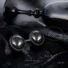 Obraz 2/6 - LELO Luna Beads Noir - venušine guličky