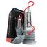 Obraz 4/5 - BATHMATE - HYDROXTREME11 PENIS PUMP CRYSTAL CLEAR