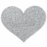 Obraz 2/2 - Bijoux Indiscrets - Flash Heart Silver