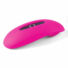 Obraz 1/3 - Magic Motion Candy - inteligentný vibrátor na klitoris (pink)