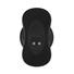 Obraz 4/4 - NEXUS - ACE REMOTE CONTROL VIBRATING BUTT PLUG (LARGE)