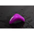Obraz 4/4 - Nomi Tang - vodotesný, dobíjací vibrátor na klitoris (fialový)