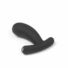 Obraz 1/4 - Je Joue Nuo - rechargeable prostate vibrator (black)