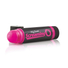 Obraz 3/4 - My Secret Screaming O Vibrating Lip Balm - vibrátor v tvare rúžu (pink-čierny)