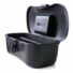 Obraz 1/5 - JOYBOXXX – hygienický skladovací box (čierny)