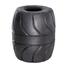 Obraz 2/4 - Perfect Fit - SilaSkin Ball Stretcher Black
