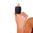 Obraz 4/4 - Perfect Fit - SilaSkin Ball Stretcher Black