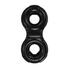 Obraz 4/4 - Bathmate - Vibe Ring Eight