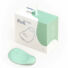 Obraz 4/4 - Dame Products - Pom Flexible Vibrator Jade