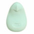 Obraz 1/4 - Dame Products - Pom Flexible Vibrator Jade