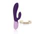 Obraz 3/7 - RS - Essentials - Xena Rabbit Vibrator Deep Purple & Lilac