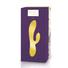 Obraz 6/7 - RS - Essentials - Xena Rabbit Vibrator Deep Purple & Lilac