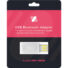Obraz 2/2 - LOVENSE Charger - USB Bluetooth adaptér