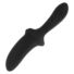 Obraz 2/3 - Nexus Sceptre - silikónový vibrátor na masáž prostaty (čierny)