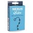 Obraz 2/4 - Nexus - Excite Anal Beads