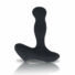 Obraz 4/6 - Nexus Revo Slim – rotačný vibrátor na prostatu s diaľkovým ovládačom