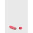 Obraz 4/6 - B SWISH Bcute Classic - vodotesný rúžový vibrátor (ružový)