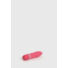 Obraz 6/6 - B SWISH Bcute Classic - vodotesný rúžový vibrátor (ružový)