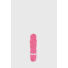 Obraz 3/6 - B SWISH Bcute Pearl - vodotesný perlový vibrátor (ružový)