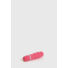 Obraz 4/6 - B SWISH Bcute Pearl - vodotesný perlový vibrátor (ružový)